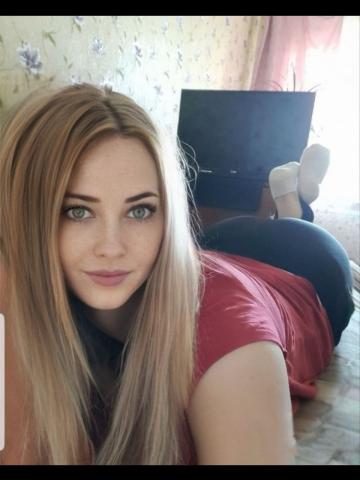 Адель